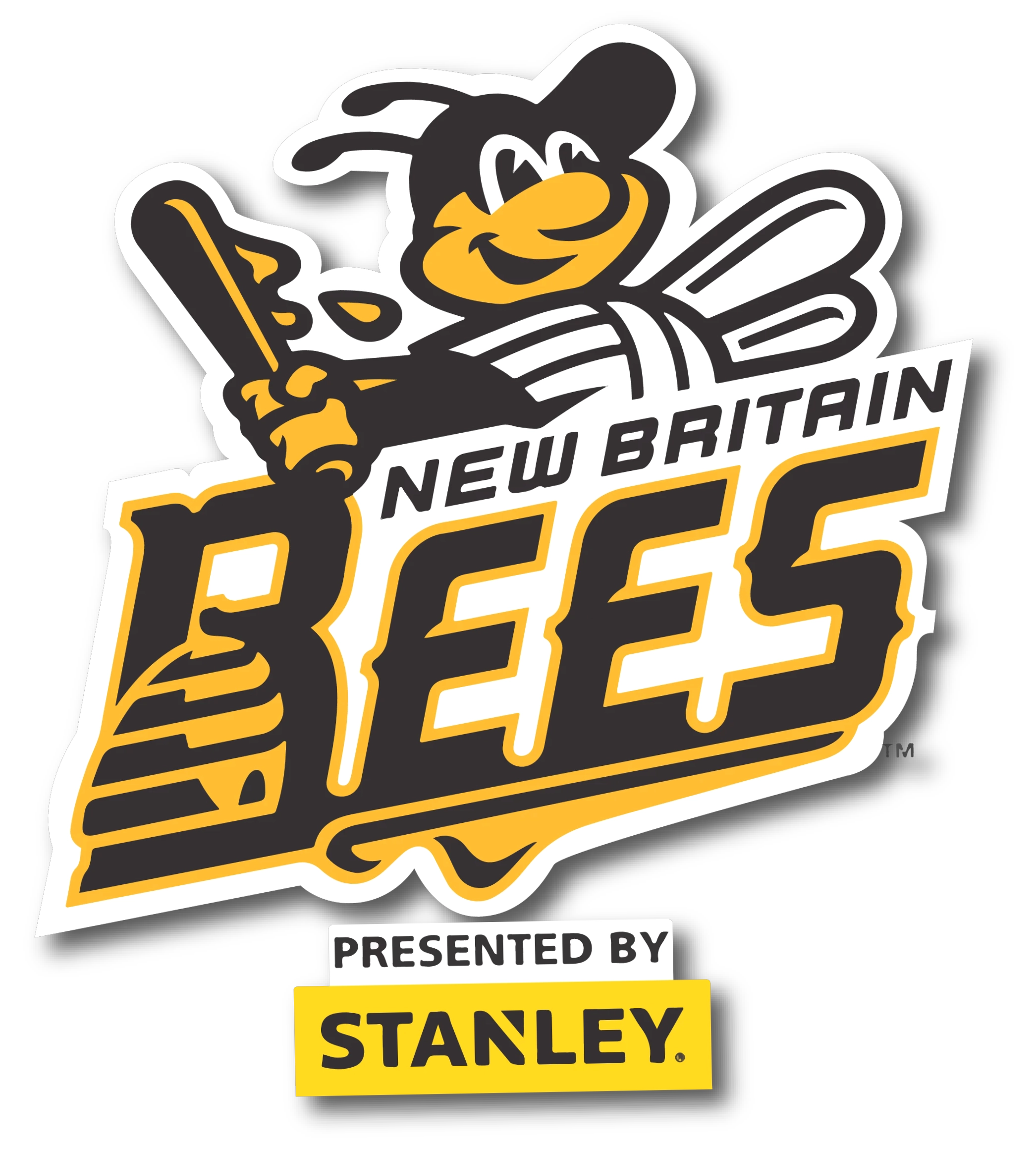 New Britain Bees