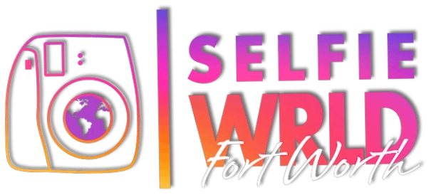 Selfiewrldfw