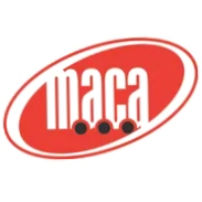 Maca
