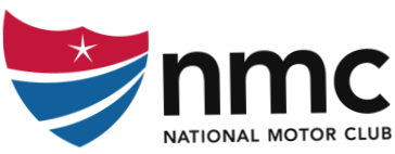 NMC