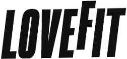 Love Fit Festival