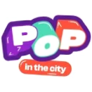 Pop In The City