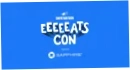 EEEEEATSCON