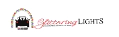 Glittering Lights