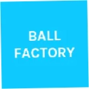 Ballfactory