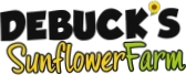 DeBuck's Sunflower Farm