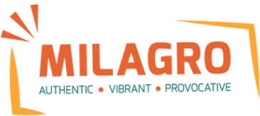 Milagro