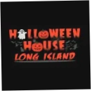 Halloween House Long Island