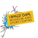 Roald Dahl Museum