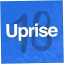 Uprise Fest