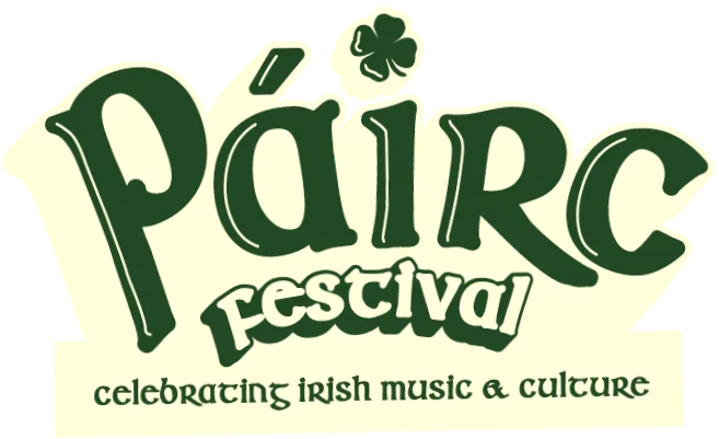 Pairc Festival