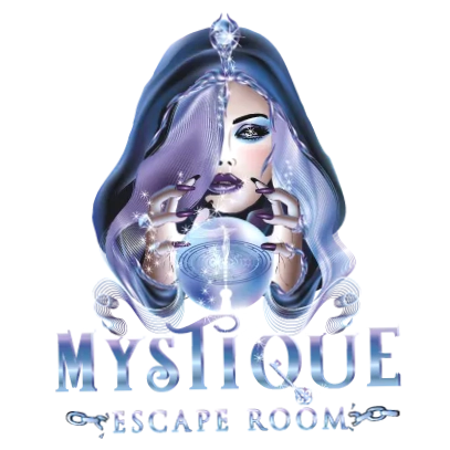 Mystique Escape