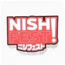 Nishi Fest