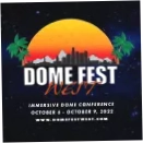 Dome Fest West