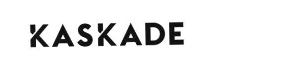 Kaskade
