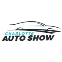 Charlotte Auto Show