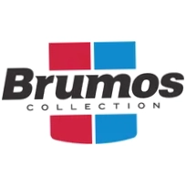 The Brumos Collection