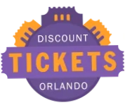 Discount Tickets Orlando