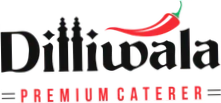 Dilliwala Events