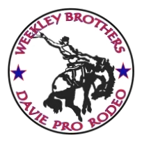 Davie Pro Rodeo