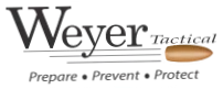 Weyer Tactical