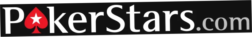 Betstar