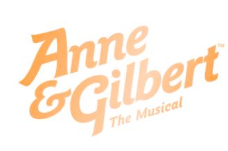 Anne And Gilbert