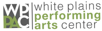 Wppac