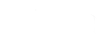 Particleink