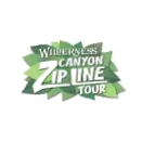 Wilderness Zipline