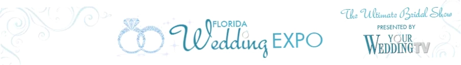 Florida Wedding Expo