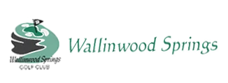 Wallinwood Springs
