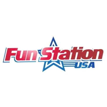 Fun Station