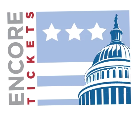Encore Tickets Credit