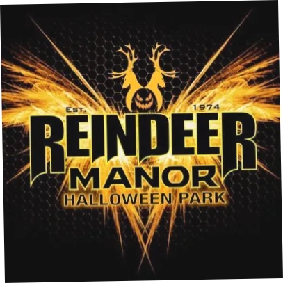 Reindeer Manor