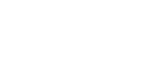 KFWE