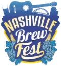 Nashville Brew Fest