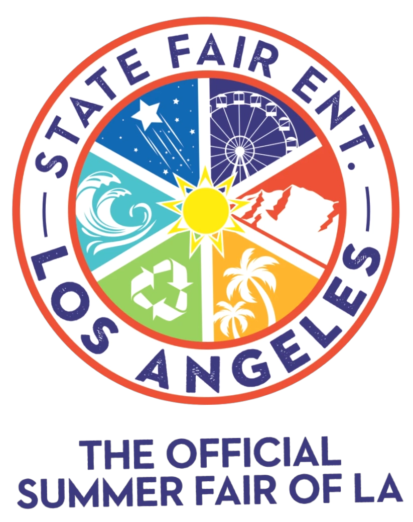 State Fair Tickets
