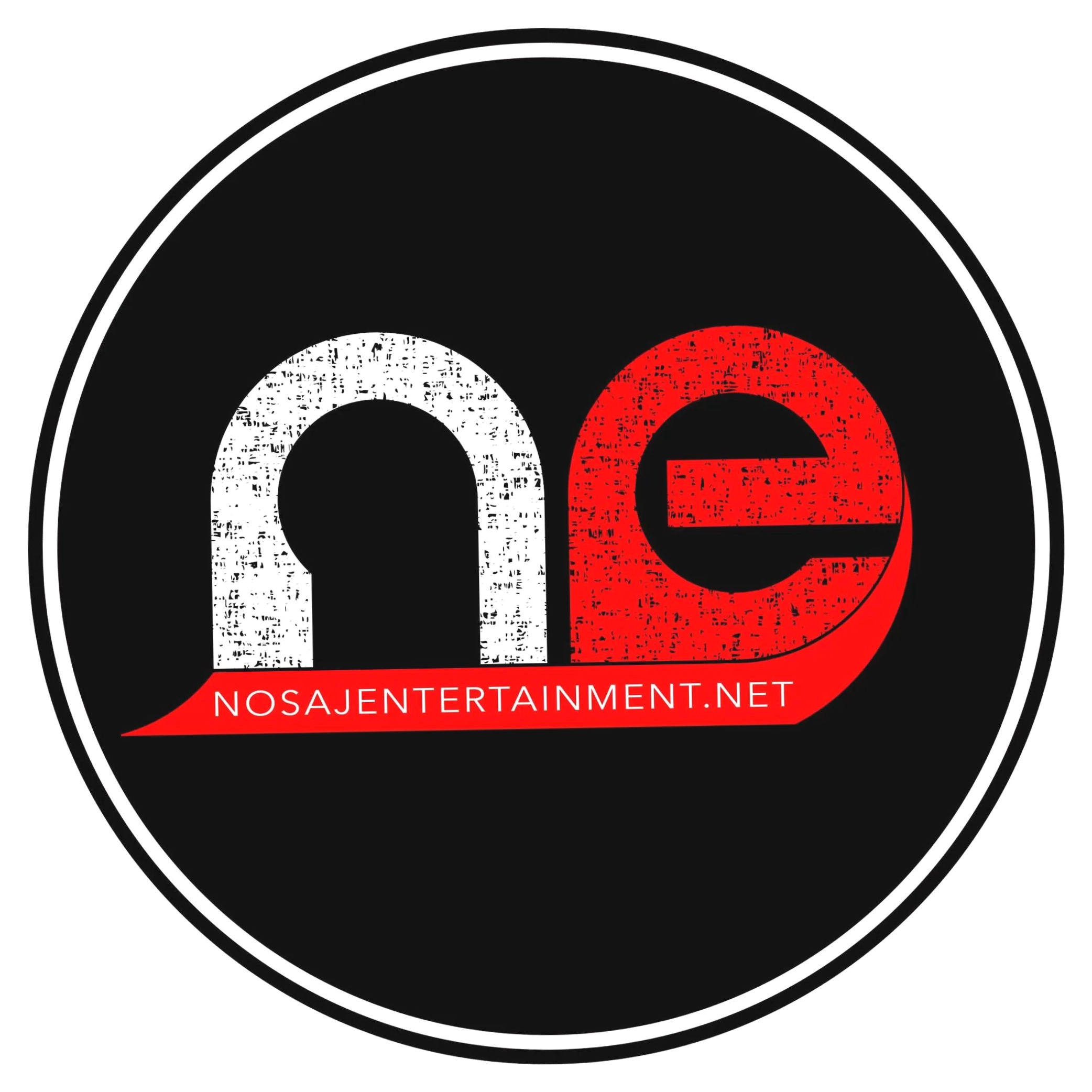 Nosaj Entertainment