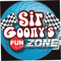 Sir Goony'S