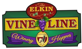 Elkin Vine Line
