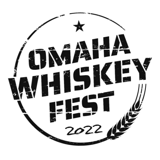 Omaha Whiskey Fest