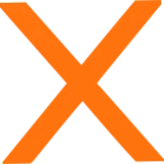siberX