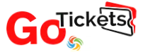 Go Tickets