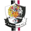 Dartford FC
