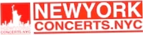 New York Musical Tickets