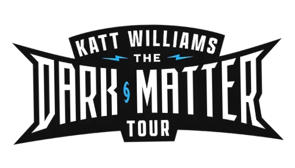 Katt Williams Live