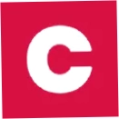 Capitol Express Tours