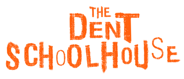 Dent School House
