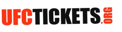 Ufc Tickets